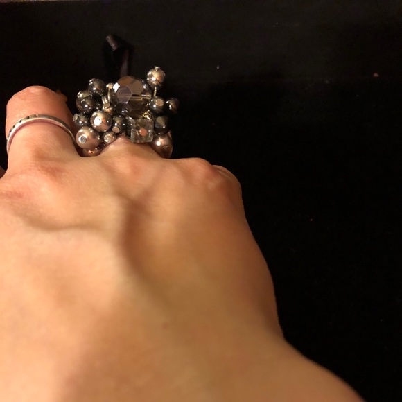 Premier Designs ring - Picture 5 of 6